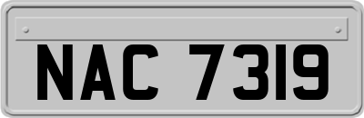 NAC7319