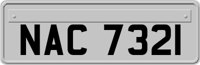 NAC7321