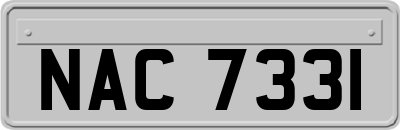 NAC7331