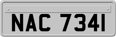 NAC7341