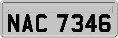 NAC7346