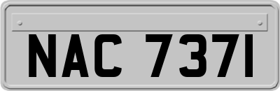 NAC7371