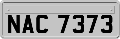 NAC7373