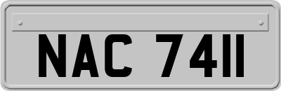 NAC7411