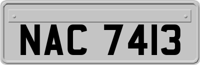 NAC7413