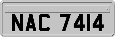 NAC7414