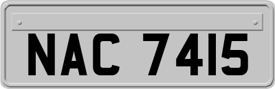 NAC7415