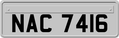 NAC7416