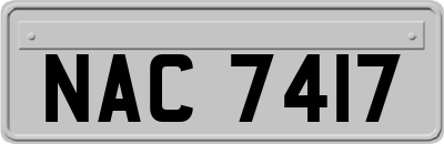 NAC7417