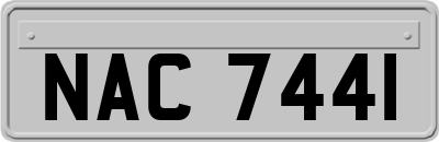 NAC7441