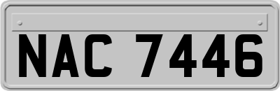 NAC7446