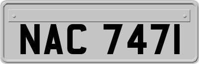 NAC7471