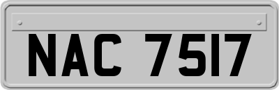 NAC7517