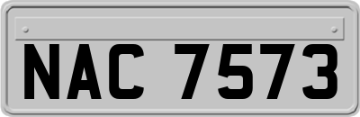 NAC7573