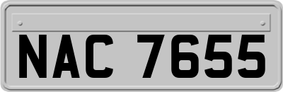 NAC7655