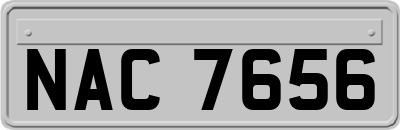 NAC7656