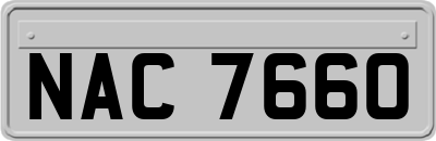 NAC7660