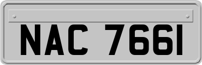 NAC7661