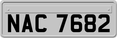 NAC7682