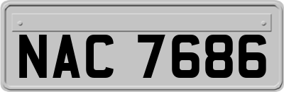 NAC7686