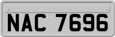 NAC7696