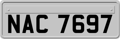 NAC7697