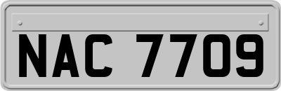 NAC7709