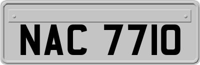 NAC7710