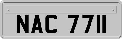 NAC7711