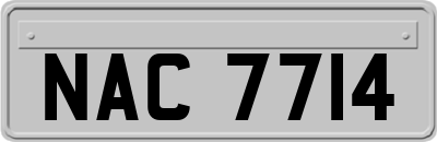 NAC7714