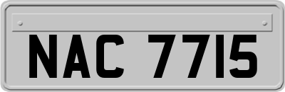 NAC7715