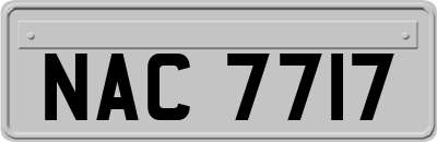 NAC7717