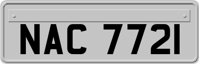 NAC7721