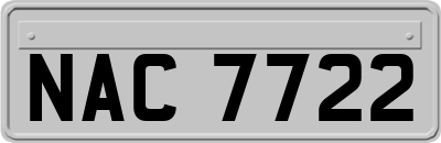 NAC7722