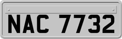 NAC7732