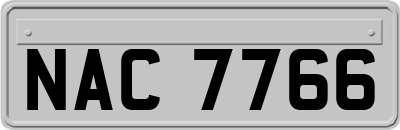 NAC7766