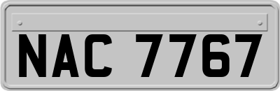 NAC7767