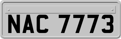 NAC7773