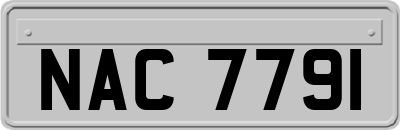 NAC7791