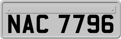 NAC7796