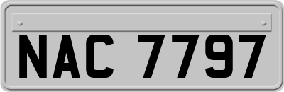 NAC7797