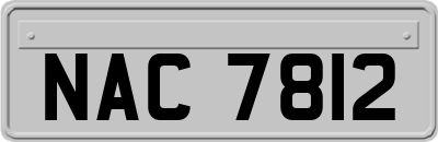 NAC7812