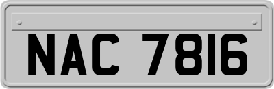 NAC7816