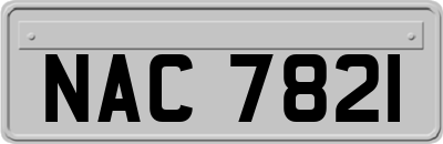 NAC7821