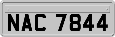 NAC7844