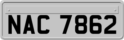 NAC7862