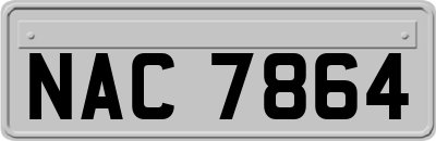 NAC7864