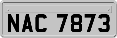 NAC7873