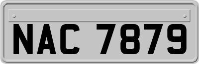 NAC7879