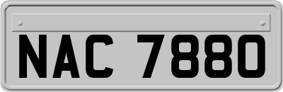 NAC7880